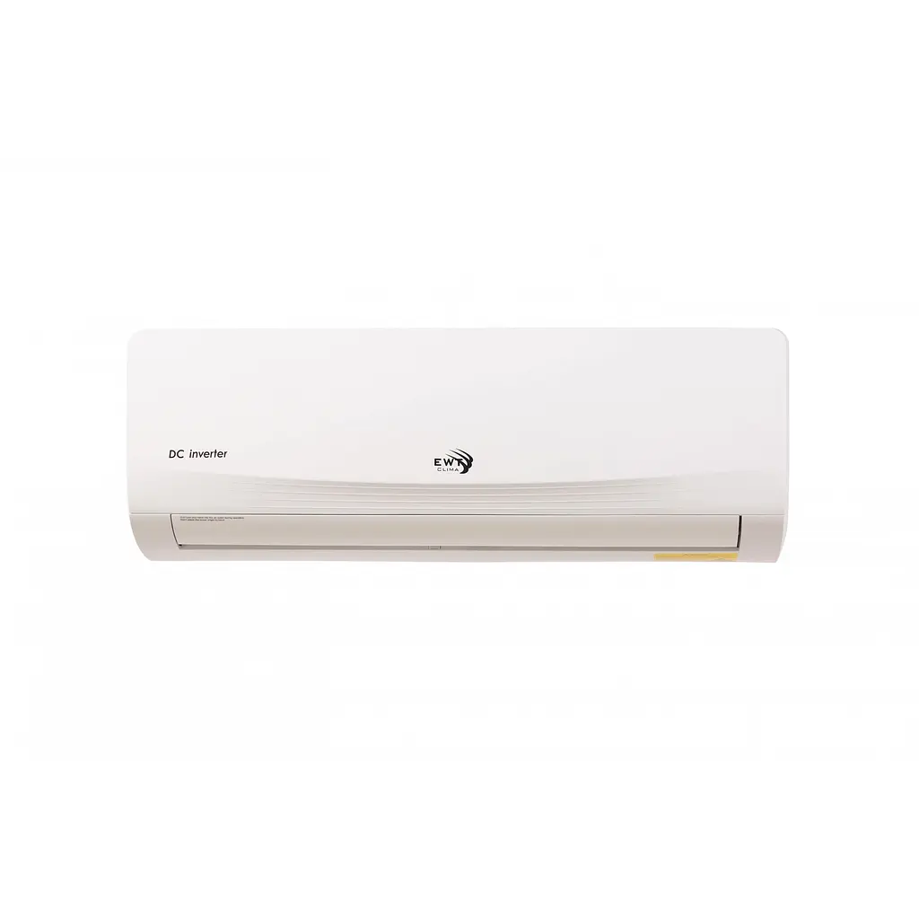 Спліт-система EWT Clima S-120SDI-HRFN8 - фото 3