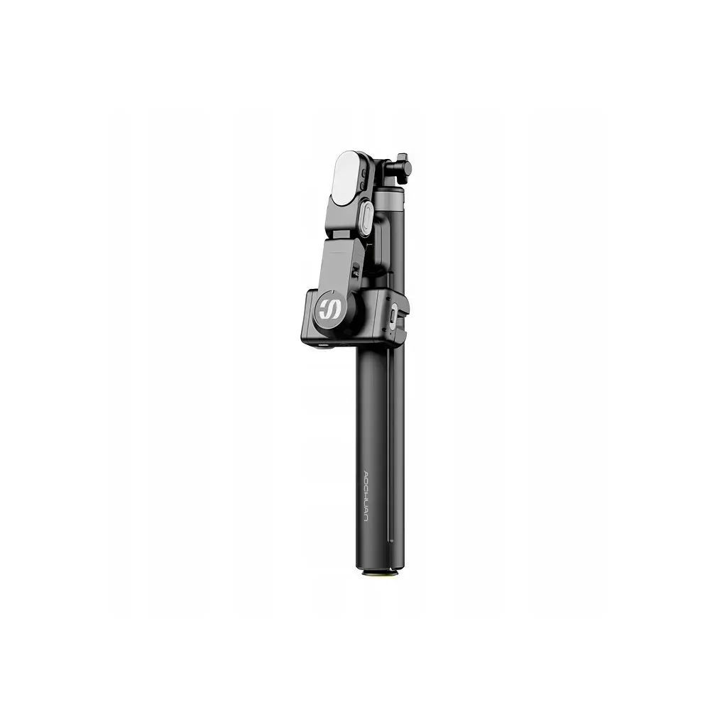 Стедікам AOCHUAN Professional Gimbal Stabilizer for Smartphone M3 PRO Black (AOCHUAN-SMARTM3PRO-B) - фото 7