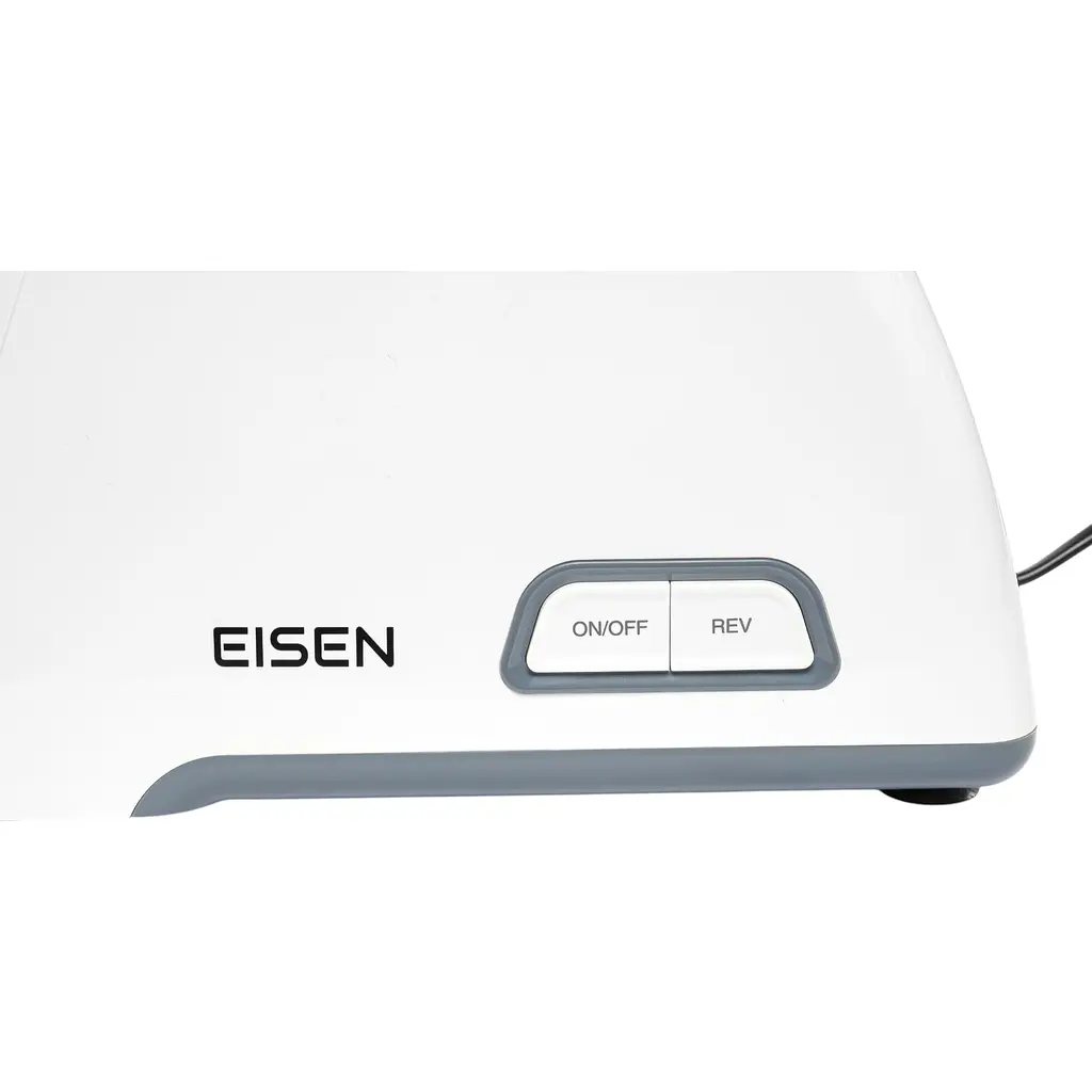 М'ясорубка електрична Eisen (EMG-202JS) - фото 6