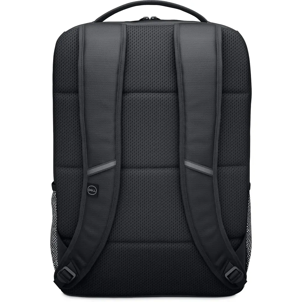Рюкзак для ноутбука Dell 16" EcoLoop Essential Backpack (460-BDSS) - фото 5