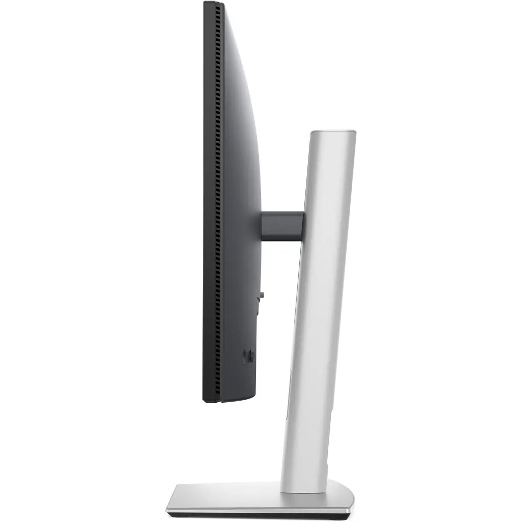 Монітор Dell P2425DE (210-BRDM) - фото 4