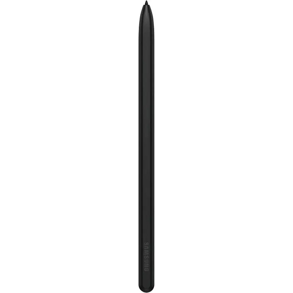Планшет Samsung Galaxy Tab S8 Plus 5G 8/128GB Pink Gold (SM-X806BIDA) [97809] - фото 9