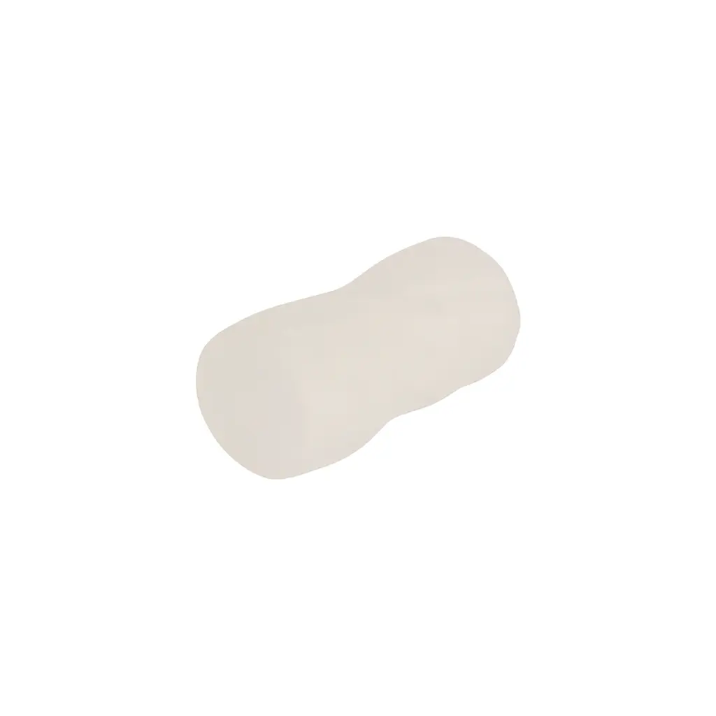 Мастурбатор Stamina Masturbator Pleasure Pocket-Clear Chisa CN-920832507 98375 - фото 2