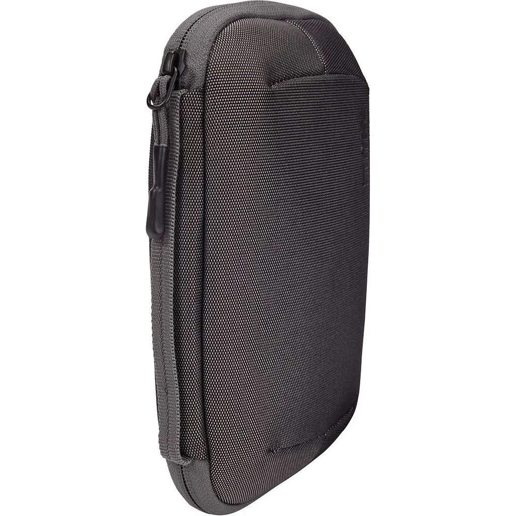 Органайзер Thule Subterra 2 PowerShuttle Medium Vetiver Grey (TH 3205042) - фото 3