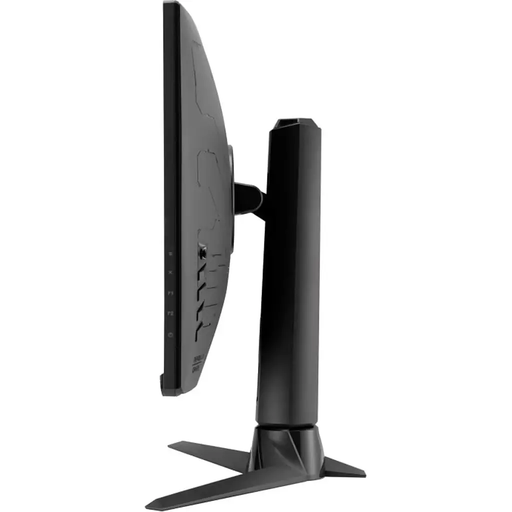 Монітор Asus ROG Strix 27` XG27AQV (90LM08G0-B01A70) [87256] - фото 10