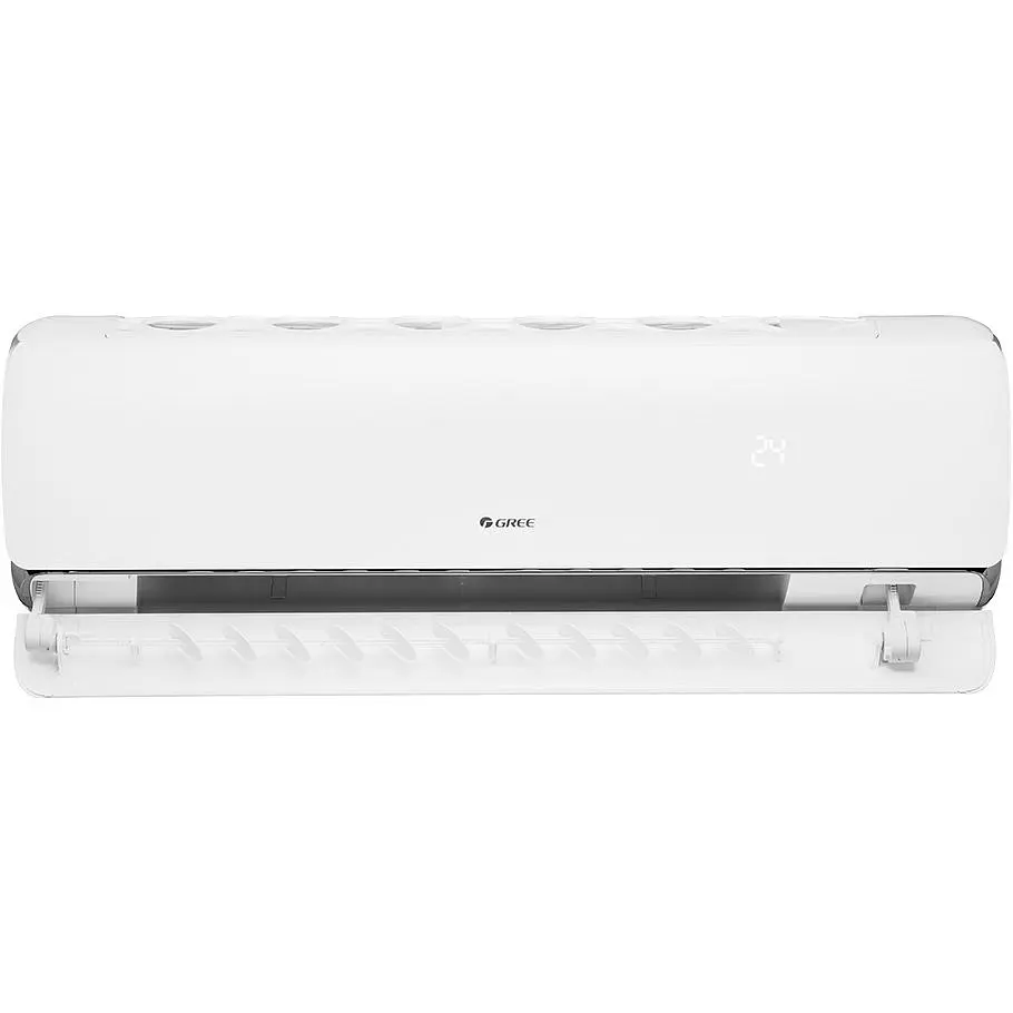 Спліт-система GREE G-Tech GWH09AEC-K6DNA1A [115976] - фото 3