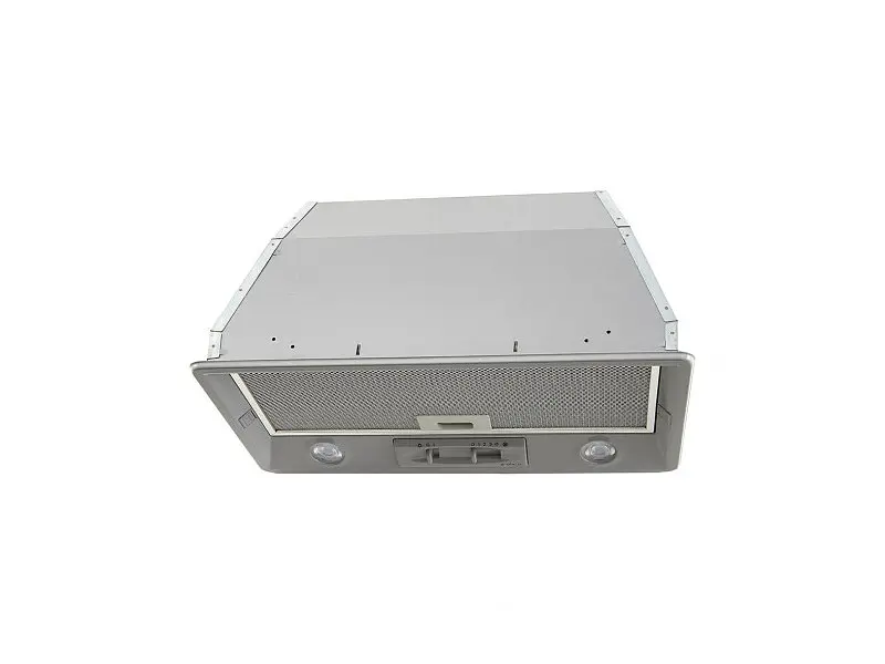 Витяжка Elica ELIBLOC HT GR/A/80