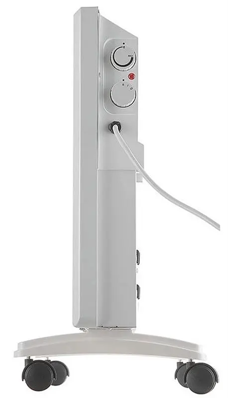 Конвектор Etalon E2000UE - фото 2
