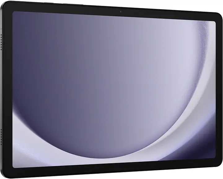 Планшет Samsung Galaxy Tab A9+ 8/128GB Wi-Fi Graphite (SM-X210NZAE) - фото 5