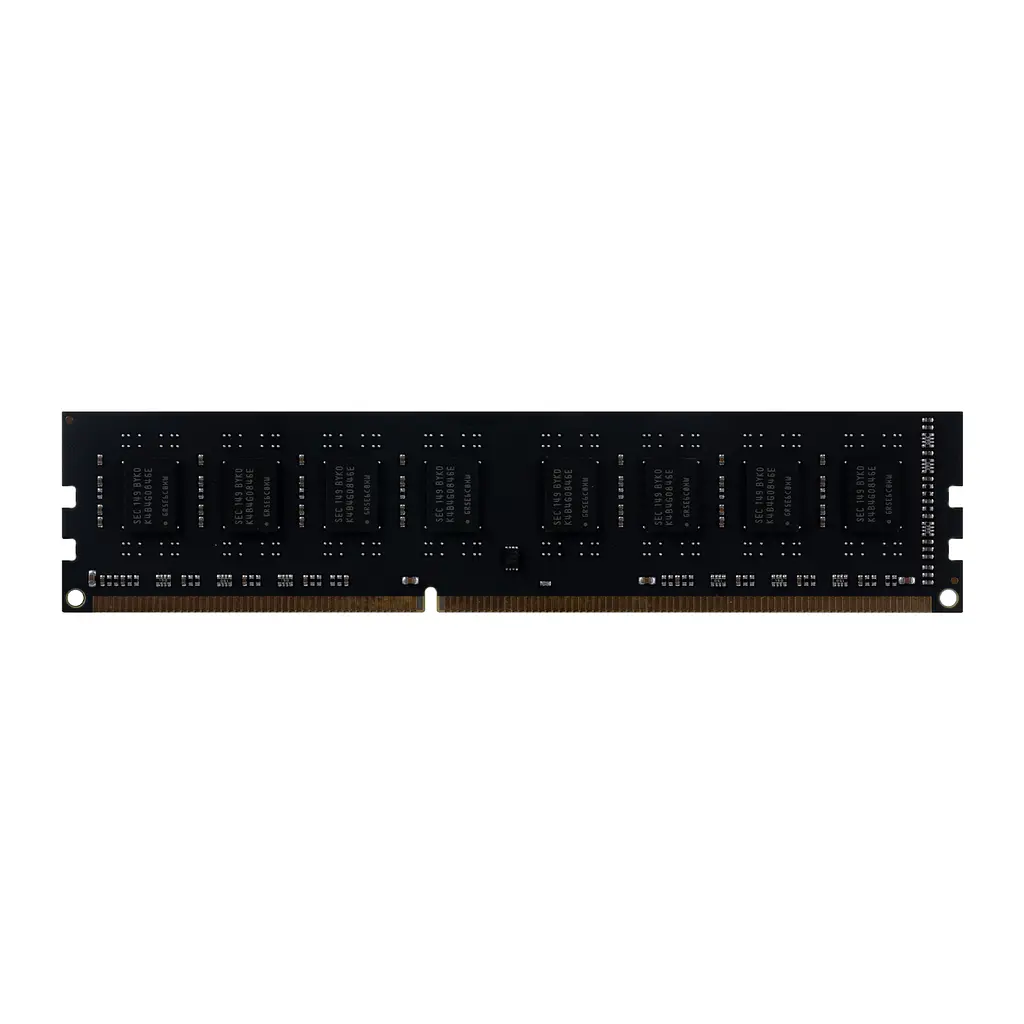 Модуль пам'ятi DDR3 8GB/1600 Prologix (PRO8GB1600D3) - фото 2
