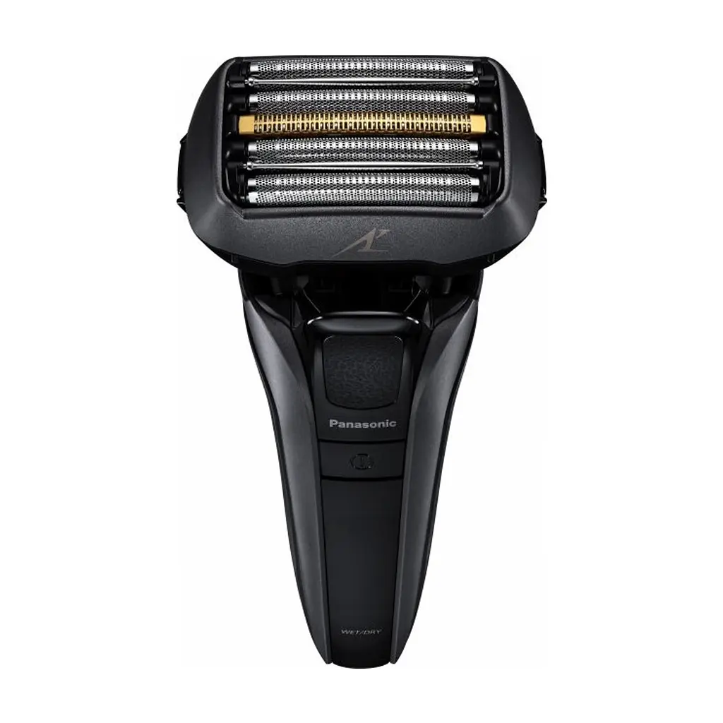 Електробритва Panasonic ES-LV9U-K820 - фото 4