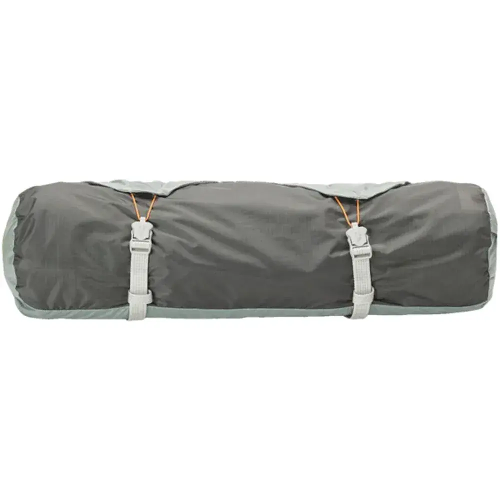 Намет Big Agnes Tiger Wall UL1 - фото 5