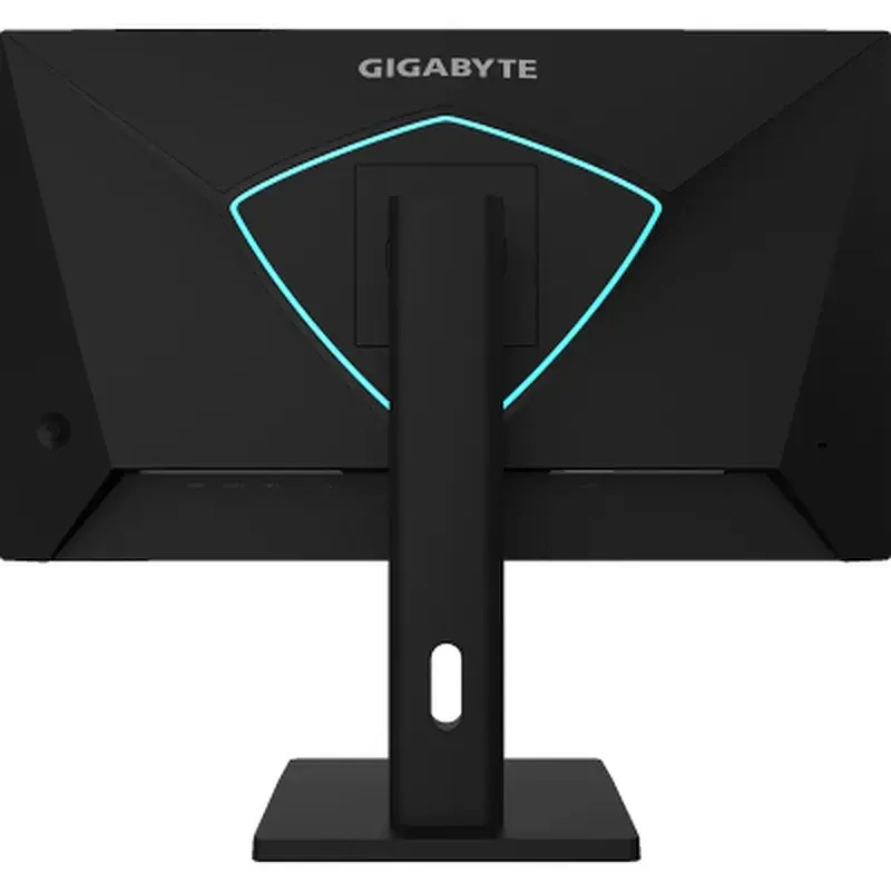 Монітор GIGABYTE G27Q3 Gaming Monitor - фото 4