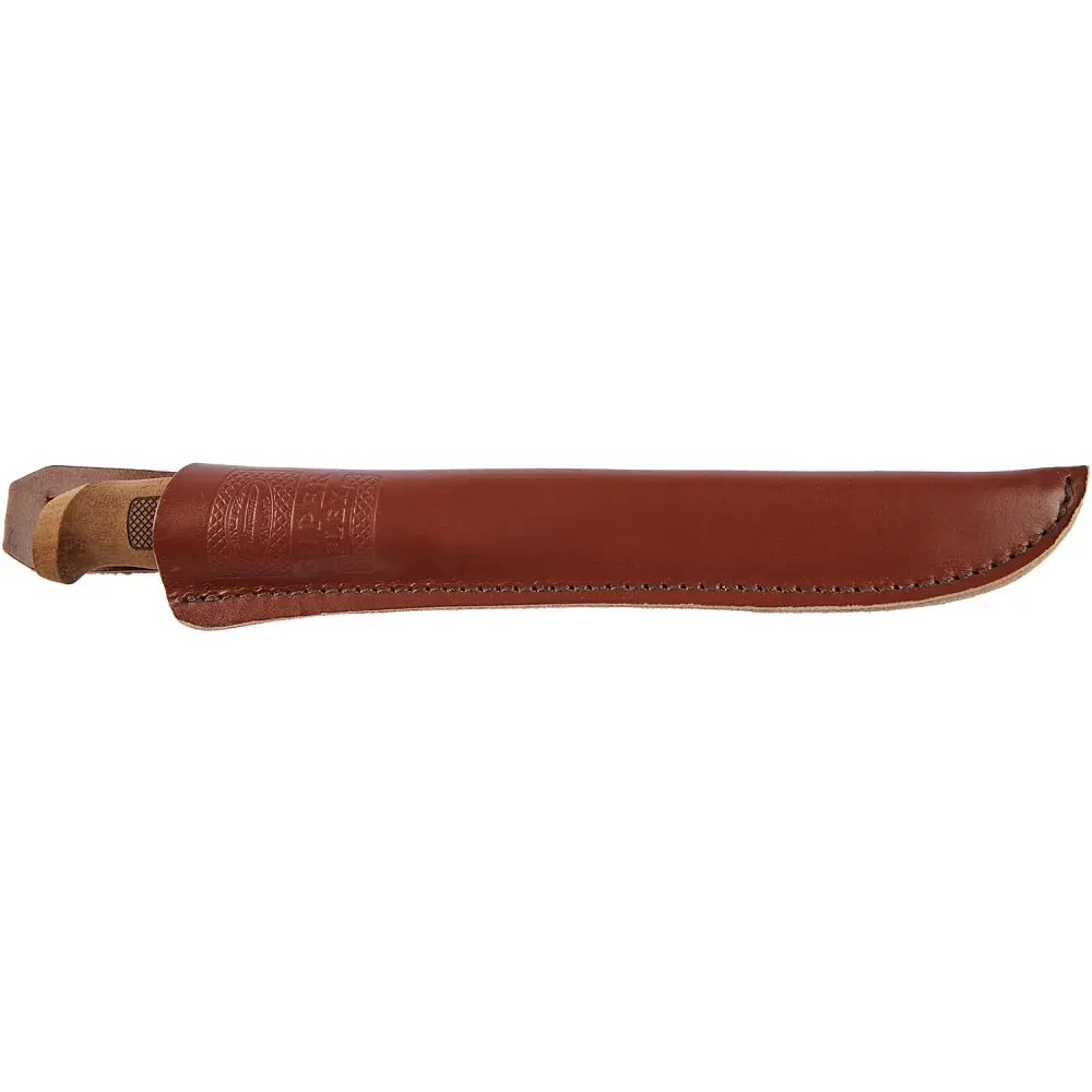 Ніж Marttiini Superflex Filleting Knife 15 - фото 4