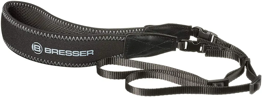 Бінокль Bresser Condor 10x50 UR Coating WP (1821051) - фото 8