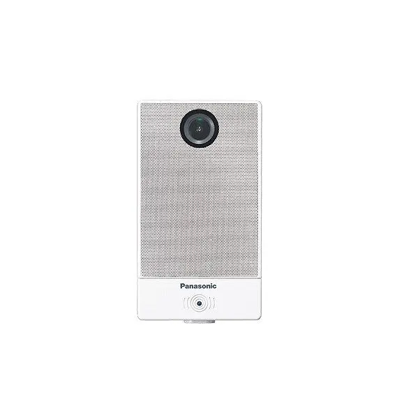 Камера IP KX-NTV150NE для АТС Panasonic teh0015933 - фото 3