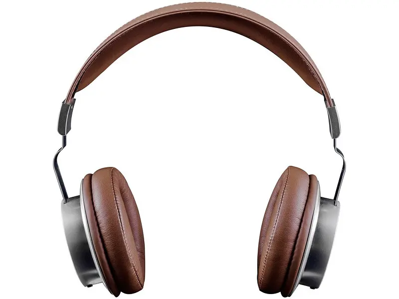 Навушники MODECOM S-MC-1500HF - фото 3