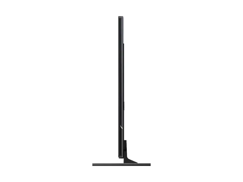 Телевізор Hisense 85UXKQ - фото 7
