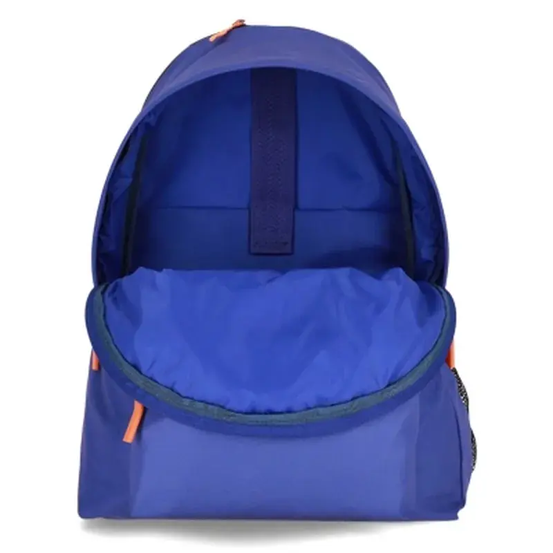 Рюкзак для ноутбука Bagland 15.6" Stylish L 24L electric 0051869 (1119120722) - фото 5