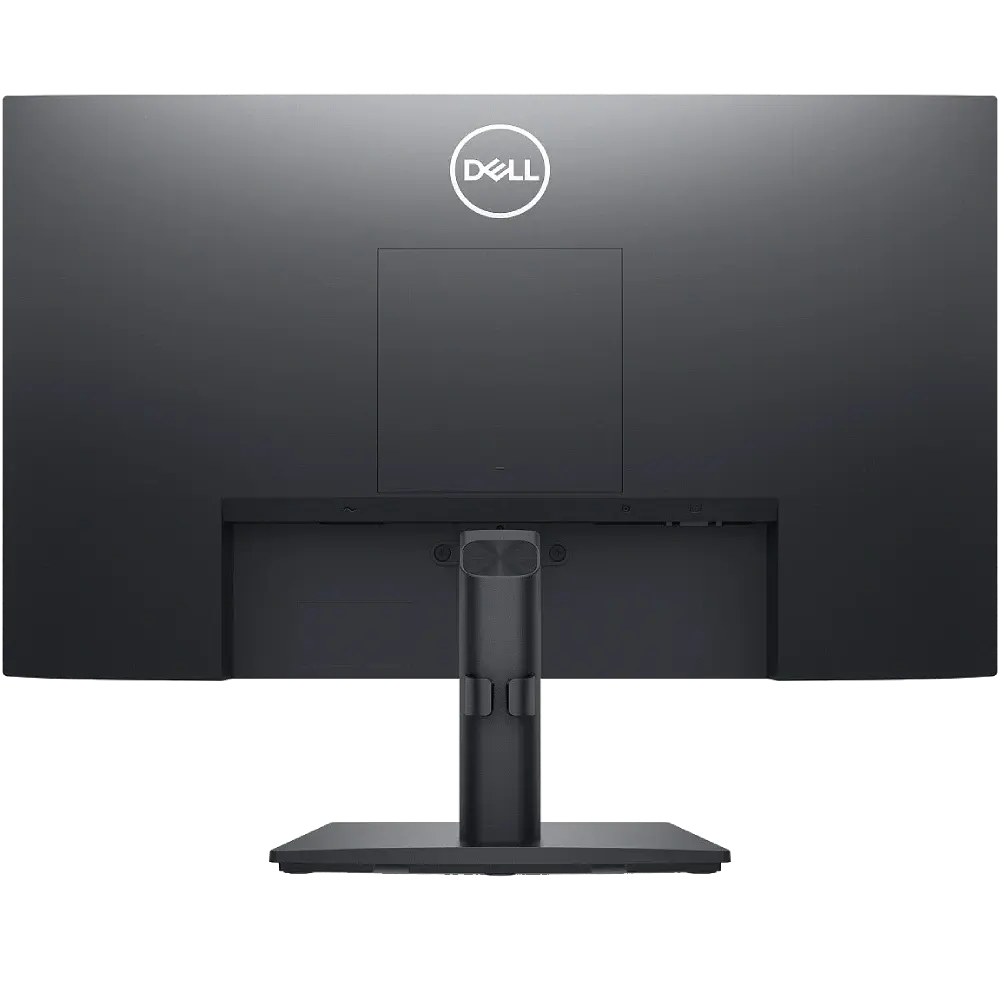 Монітор Dell E2223HN 21.5" 1920x1080 - фото 4