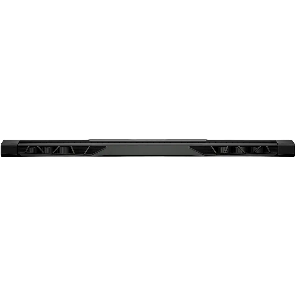 Ноутбук Samsung Galaxy Book3 [NP754XFG-KB3IT] [125866] - фото 15