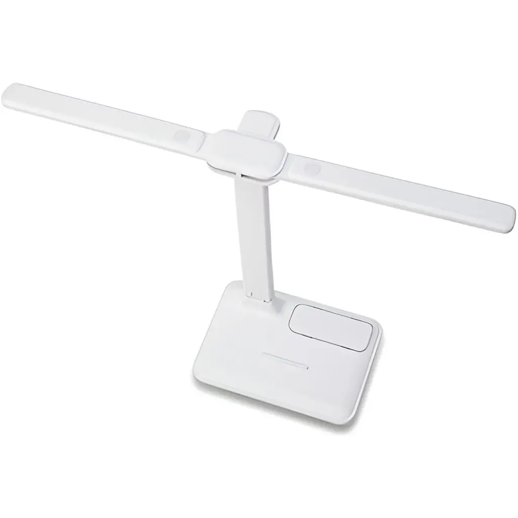 Настільна лампа Puluz RA 95+ USB (TBD0601703801) [110927] - фото 6