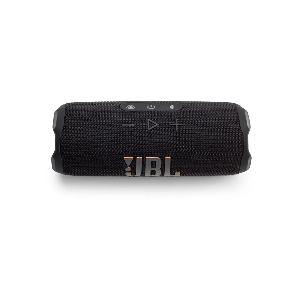 Акустична система JBL Flip 7 Tomorrowland (JBLFLIP7TML) - фото 6