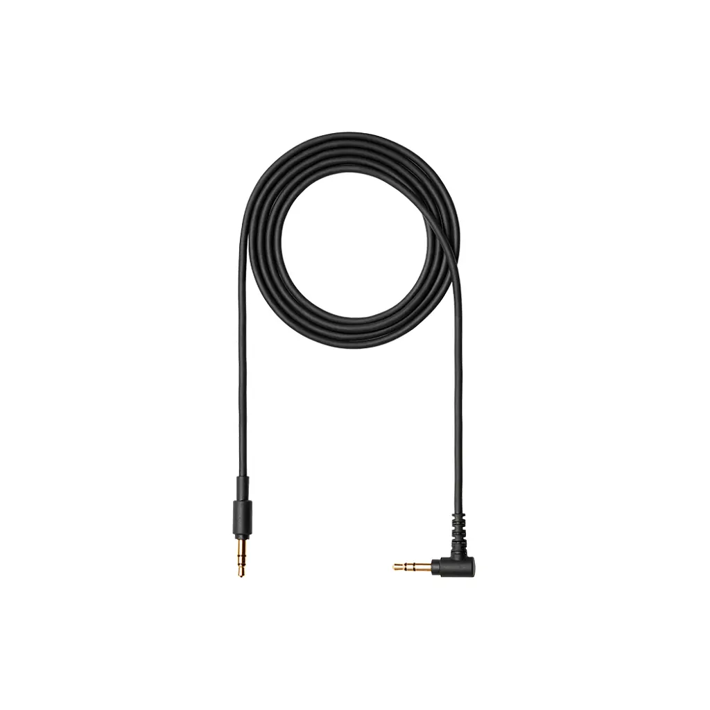 Навушники Panasonic RB-M600B Black (RB-M600BG-K) - фото 6