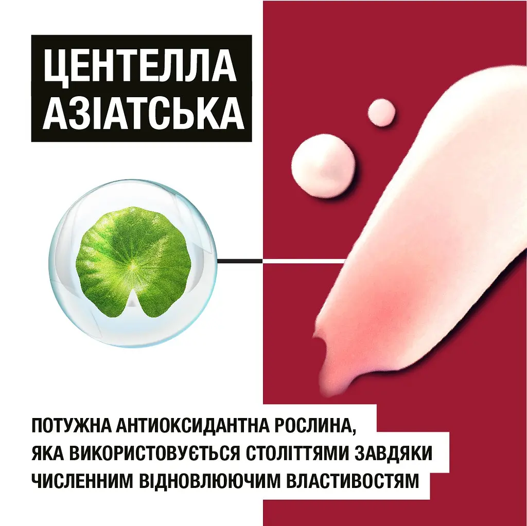 Лосьйон для тіла Neutrogena Інтенсивне відновлення 250 мл - фото 4