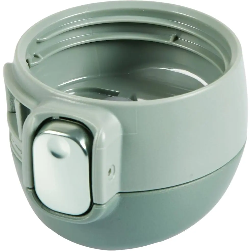 Крышка для термоса Zojirushi SM-WA Olive - фото 3
