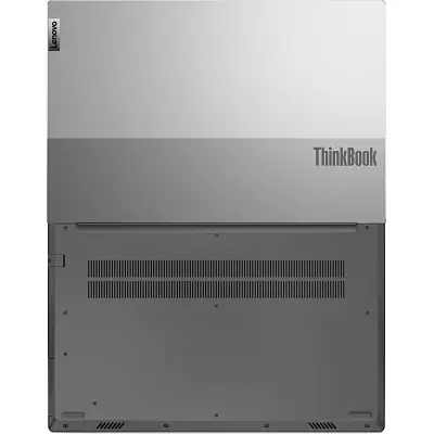 Ноутбук Lenovo ThinkBook 15 G4 IAP (21DJ00NARA) (21DJ00NARA) - фото 9