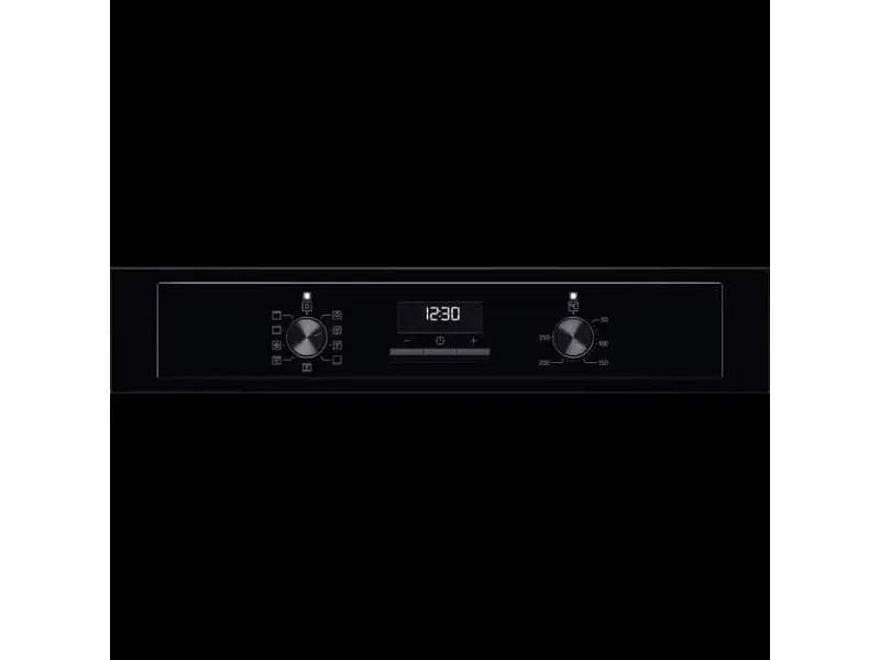 Духовка електрична Electrolux EOF3H40BK - фото 2