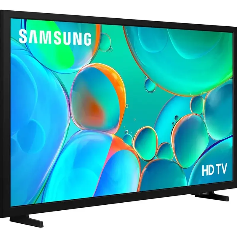 LED-телевізор SAMSUNG UE32H5000FUXUA - фото 2