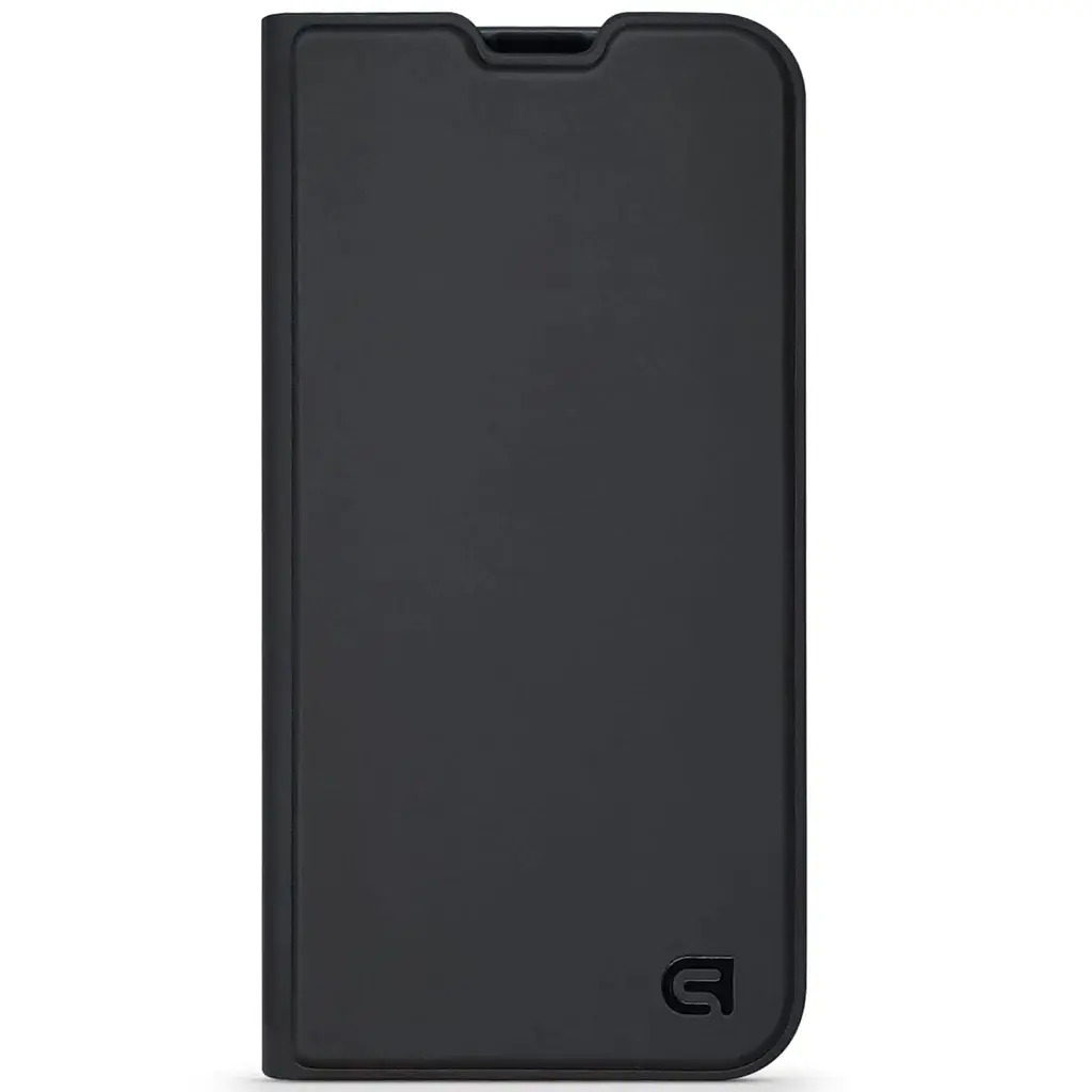 Чохол до мобільного телефона Armorstandart OneFold Case Motorola G77 5G Black (ARM91028)
