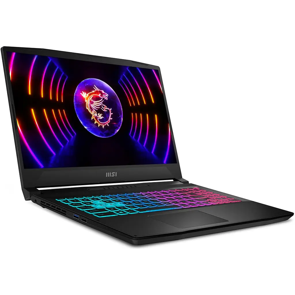 Ноутбук MSI Katana 15 B13VGK [B13VGK-1807XRO] [118859] - фото 3