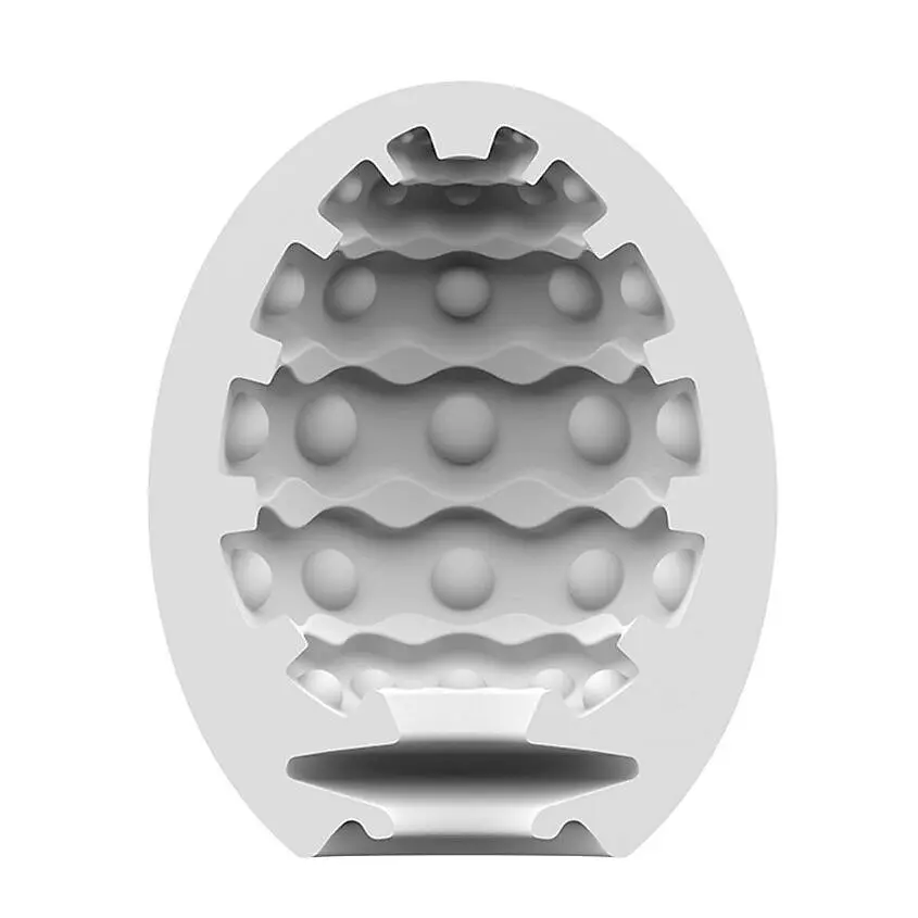 Подарунковий набір Satisfyer Love Box, іграшка для нього та для неї, білизна, мішечок для зберігання - фото 9