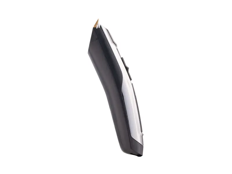 Машинка для стрижки Ardesto HC-Y30-DBS - фото 3