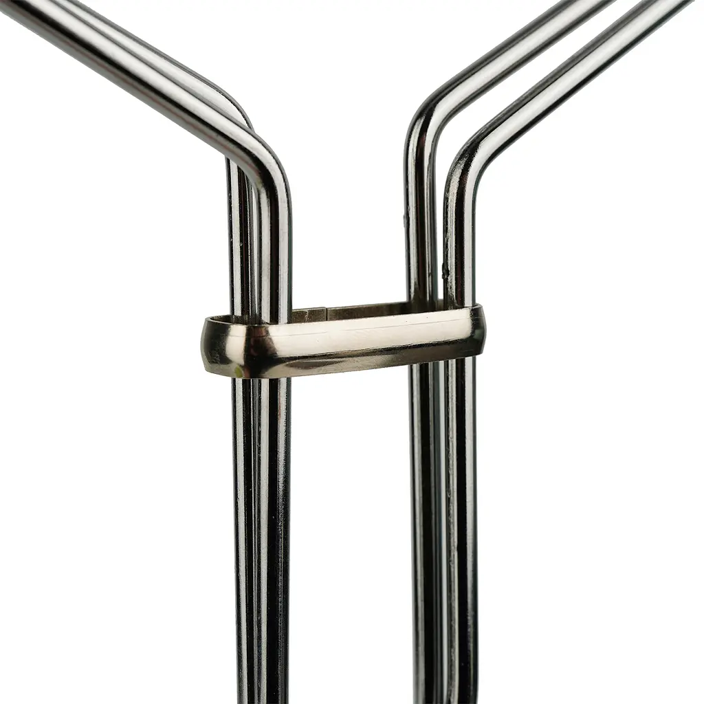 Решетка для гриля Market Union 43.5х30.5 см (958574) - фото 3