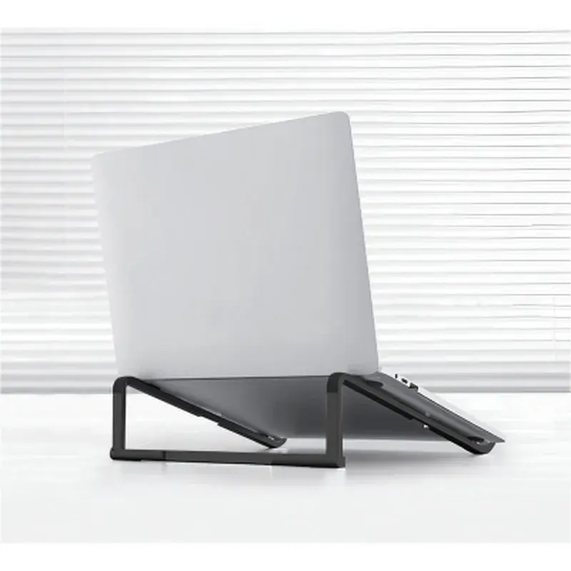 Підставка до ноутбука OfficePro LS530B - фото 8