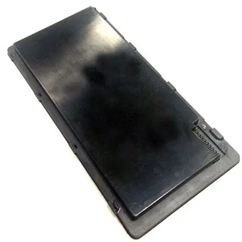 Батарея для Ноутбука AGN Battery for X14T/X15T (AGNX14T/X15T/BATTERY) - фото 2