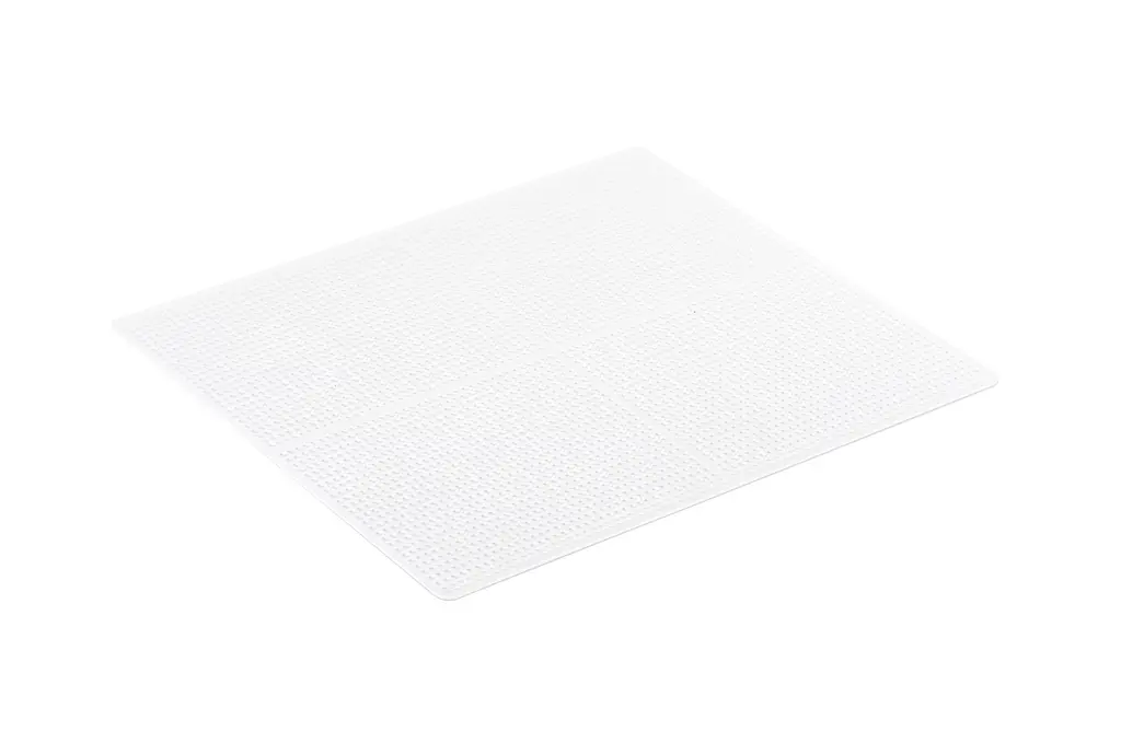 Сушилка для овощей и фруктов ETA Vital Air II 2302 90000 - фото 15
