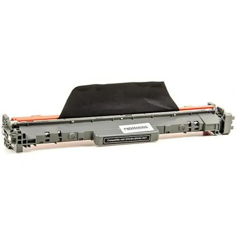 Драм картридж PowerPlant HP LJ M102/M132 (CF219A) chip (PP-CF219A) - фото 2