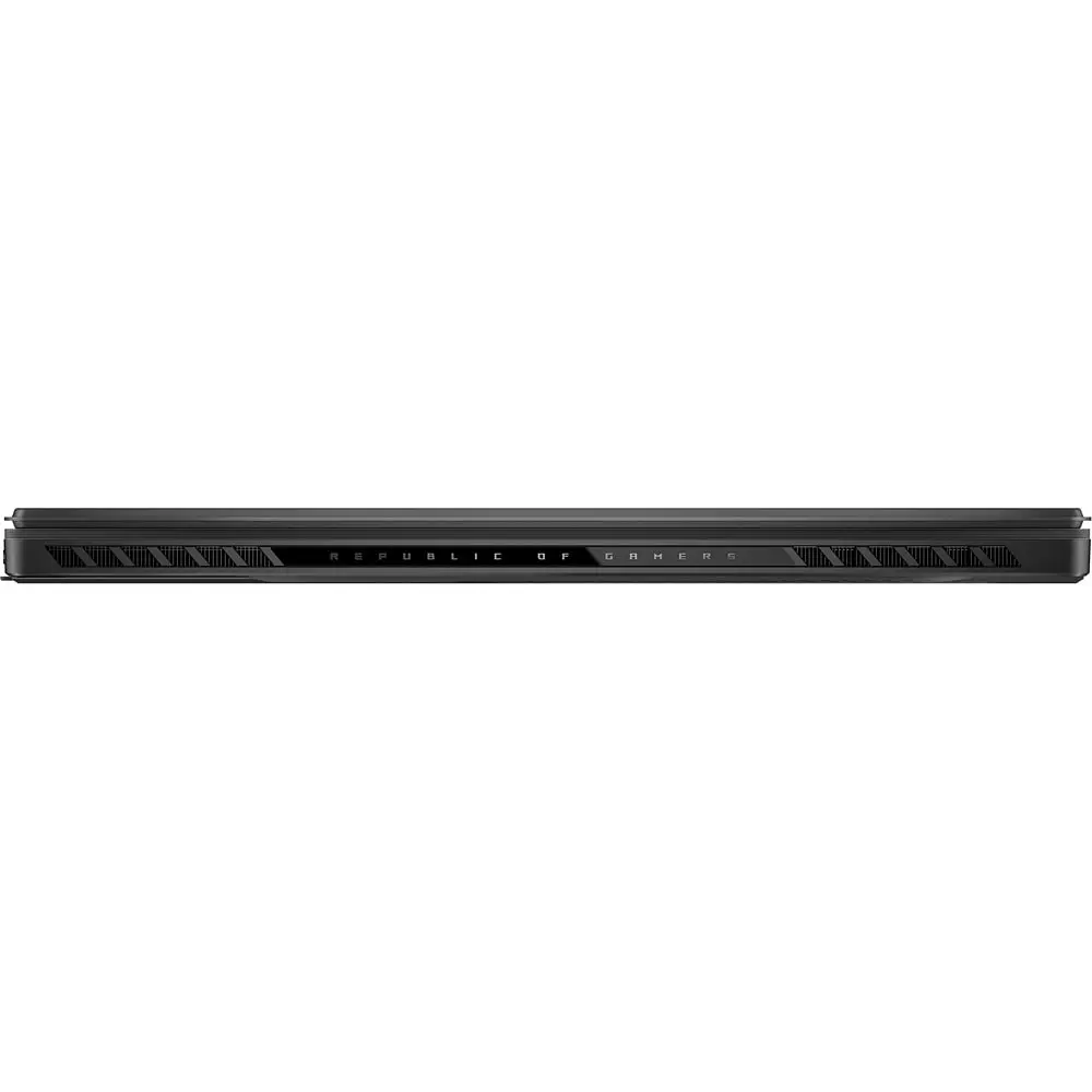 Ноутбук Asus ROG Flow Z13 (2025) GZ302EA-RU011X, AMD Ryzen AI MAX+ 395, 5.1GHz, 13.4 WQXGA, 32GB, SSD 1TB, AMD Radeon Graphics, Windows 11 Pro - фото 15