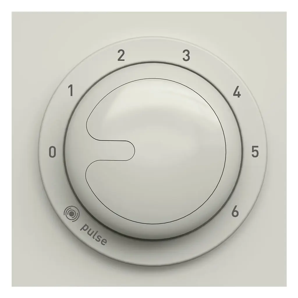 Міксер Tefal QB160138 - фото 4