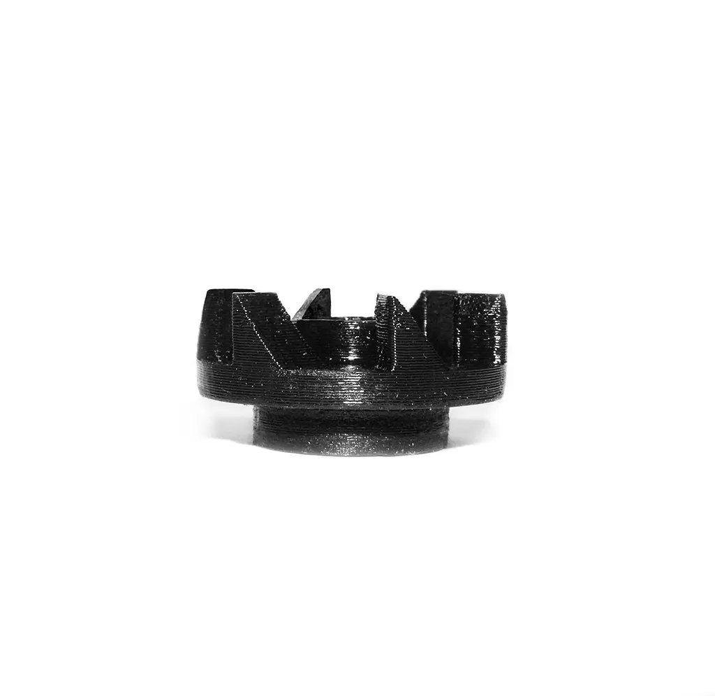Перехідна муфта Royalty Line PKM-2100BG