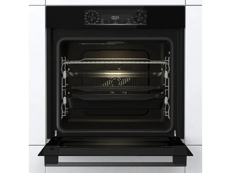 Духова шафа Gorenje BOS6737E20FBG - фото 7