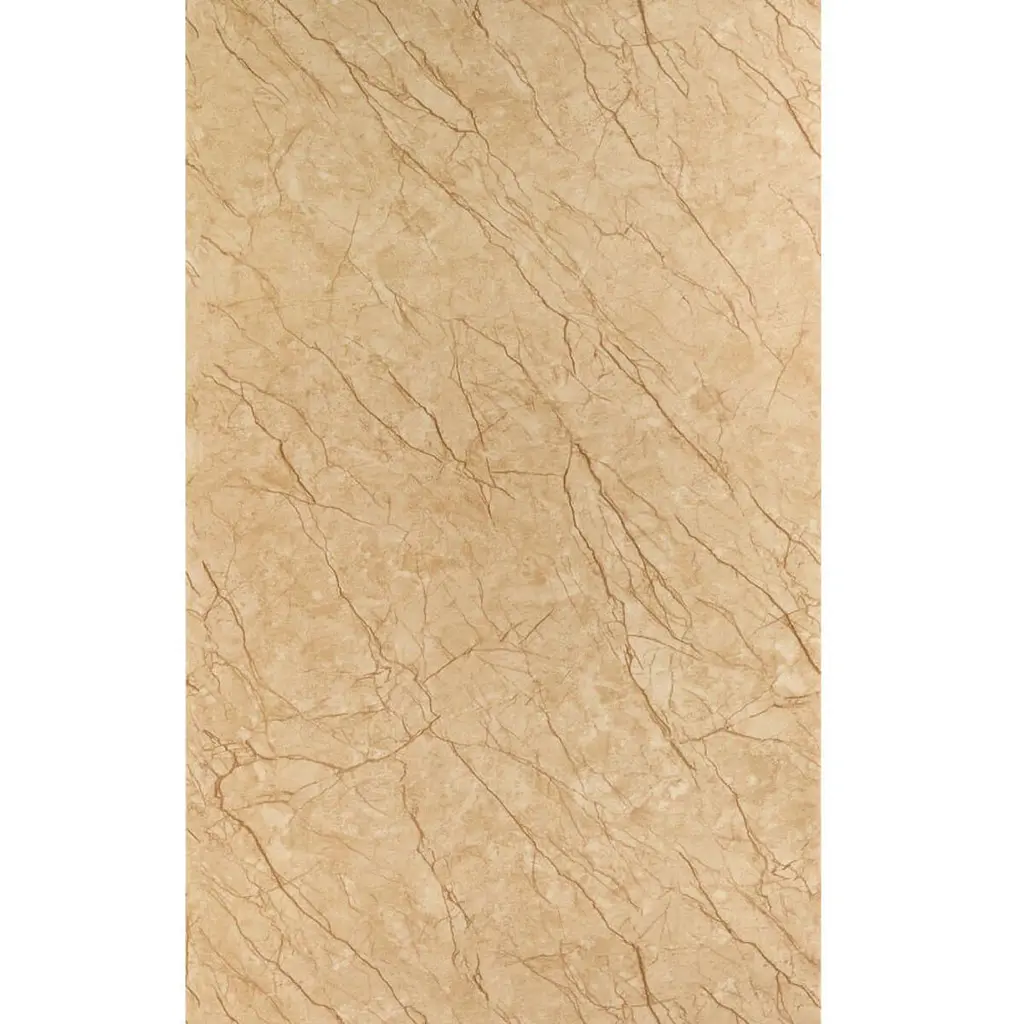 Самоклеюча стінова PET плитка в рулоні 600x3000x2mm SW-00001692 - фото 2
