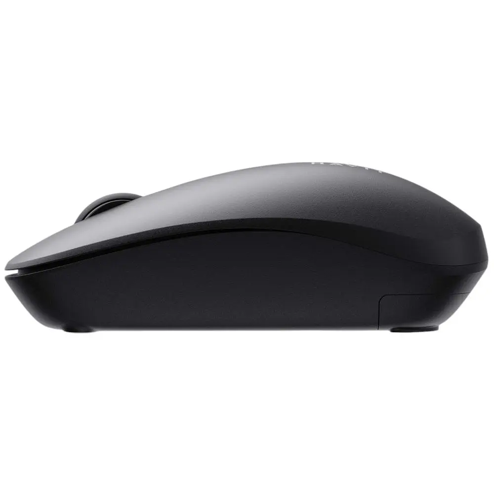 Миша бездротова Havit HV-MS53WB дворежимна black (HV-MS53WB)  - фото 5