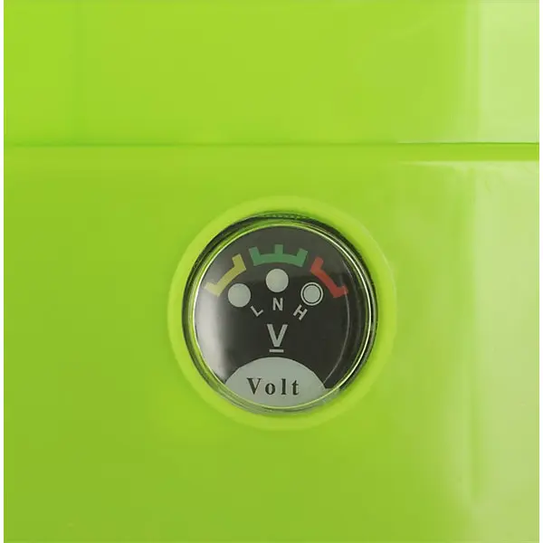 Обприскувач акумуляторний SGA-12RP 12л (12 В; регулятор потужності; розсувна вудочка 96 см), ViLgrand 83057 - фото 4