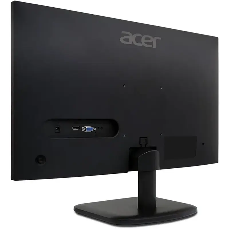 Монiтор ACER 23.8" EK241YP6bi (UM.QE1EE.601) - фото 7